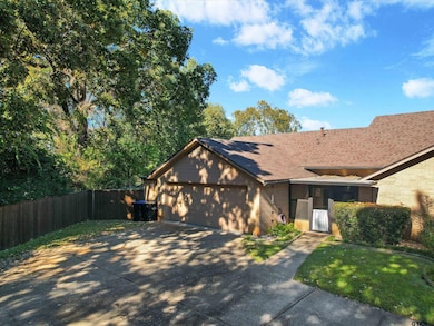 114 Northhill Ct, Longview, TX 75605 - photo 7