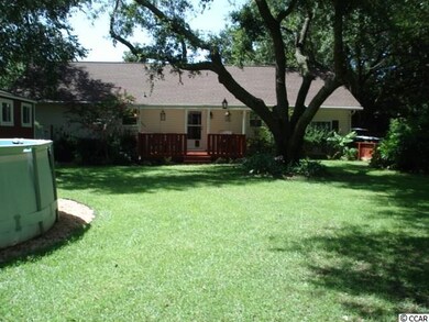 5531 Highway 905, Conway, SC 29526 - photo 5