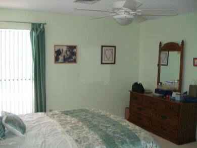 5841 W Saragosa St, Chandler, AZ 85226 - photo 5