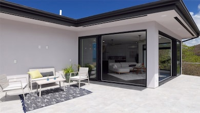 44-652 Kaneohe Bay Dr unit A, Kaneohe, HI 96744 - photo 3