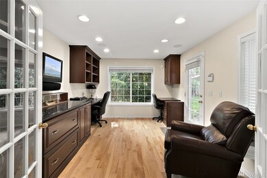 5402 79th Avenue Ct W, University Place, WA 98467 - photo 6