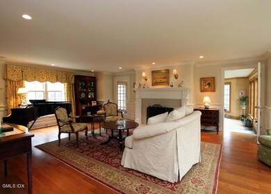 17 Barnstable Ln, Greenwich, CT 06830 - photo 2
