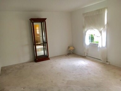 LIVING ROOM - A VERY WELL MAINTAINED HOME!