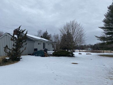 9 Anawan St, Rehoboth, MA 02769 - photo 5