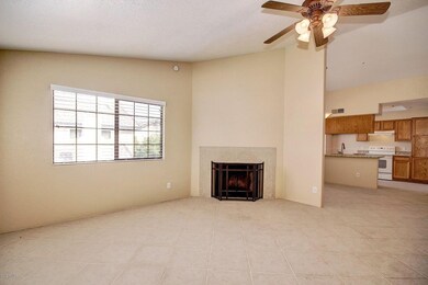 0006-Baseline Rd (6)