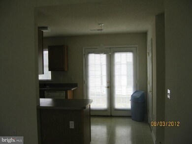 1541 Willow St, Culpeper, VA 22701 - photo 4