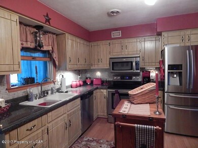 3 N Beech Rd, Wilkes Barre, PA 18705 - photo 6