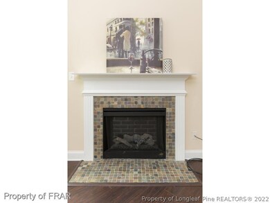 441 Holman St, Fayetteville, NC 28306 - photo 6