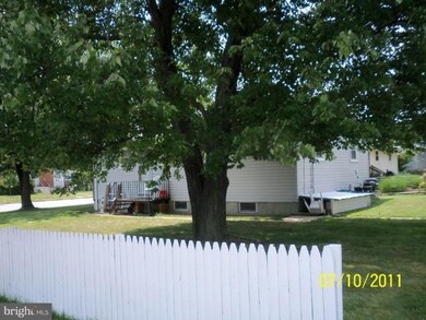 1416 Ingleside Ave, Gwynn Oak, MD 21207 - photo 2