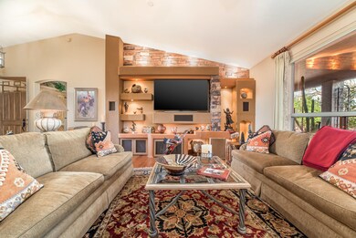 38773 S Tranquil Dr - Images-11