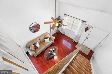 2 Berks Ct, New Castle, DE 19720 - photo 7