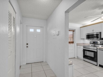 3001 Linton Blvd unit 206C, Delray Beach, FL 33445 - photo 3