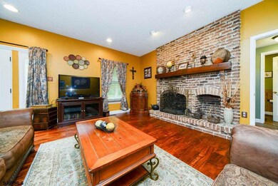 6 Greenbriar Rd, Marmora, NJ 08223 - photo 4