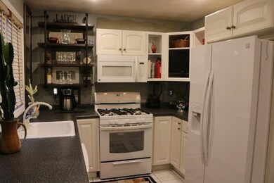 302 Princeton St unit 1, Boston, MA 02128 - photo 7