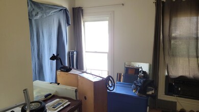 Unit2 1