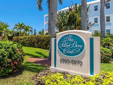 5962 Midnight Pass Rd unit 129, Sarasota, FL 34242 - photo 4