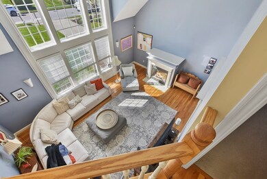 158 Winifred Ave, Worcester, MA 01602 - photo 7