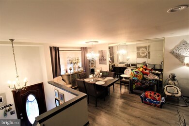 303 Patricia Ln, Secane, PA 19018 - photo 5