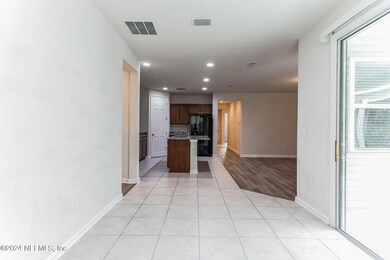 2965 Alpin Dr, Jacksonville, FL 32218 - photo 6