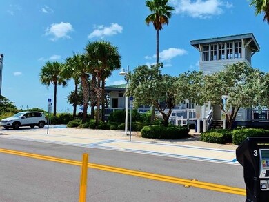 54 80th Terrace, Treasure Island, FL 33706 - photo 4