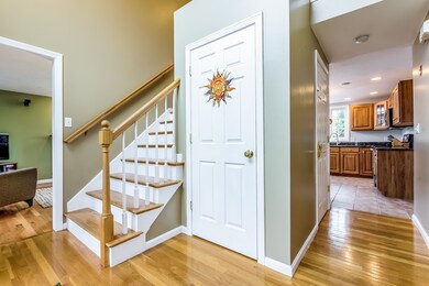 6 Penny Ln, Bellingham, MA 02019 - photo 3