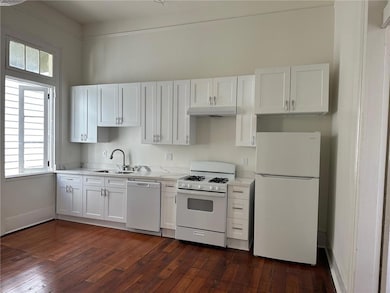 727 Esplanade Ave unit 202, New Orleans, LA 70116 - photo 5