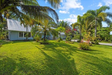 15652 75th Ave N, West Palm Beach, FL 33418 - photo 5