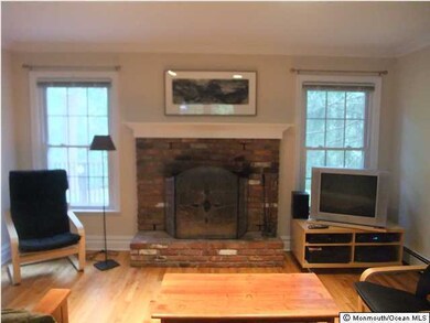 44 Tan Vat Rd, Rumson, NJ 07760 - photo 2