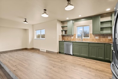 395 Hodgson Rd, Columbia Falls, MT 59912 - photo 3