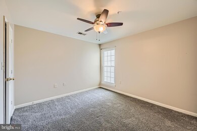 5225 Wagon Shed Cir, Owings Mills, MD 21117 - photo 7