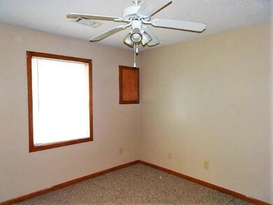 1337 Palmetto St, Pineville, LA 71360 - photo 2