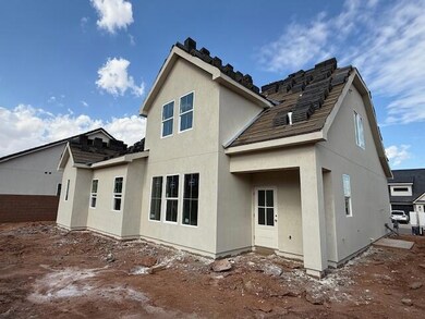 4154 El Capitan Way, St. George, UT 84790 - photo 2