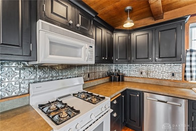 210 N Grant St, Covington, OH 45318 - photo 5