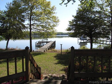 11269 Water View Place, Gloucester, VA 23061 - photo 4