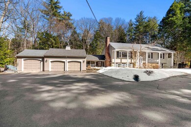 37 Wendover Way, Bedford, NH 03110 - photo 3
