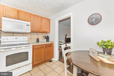 1037 Elton Ave, Baltimore, MD 21224 - photo 6