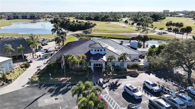 5050 Marianne Key Rd unit 7A, Punta Gorda, FL 33955 - photo 6