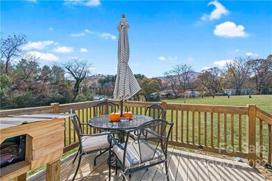 30 Masters Ln, Asheville, NC 28806 - photo 4