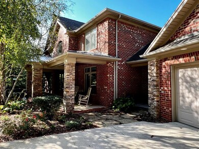 3674 Buck Mountain Rd, Cookeville, TN 38506 - photo 3