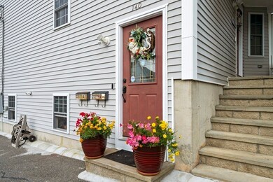 140 Grant St, Fall River, MA 02721 - photo 4
