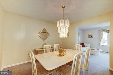 220 Forrest Ave, Folsom, PA 19033 - photo 6