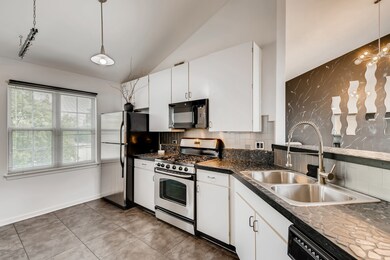 1650 Grove Ave unit C, Schaumburg, IL 60193 - photo 5