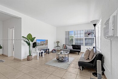 6860 Abbott Ave unit 3, Miami Beach, FL 33141 - photo 4