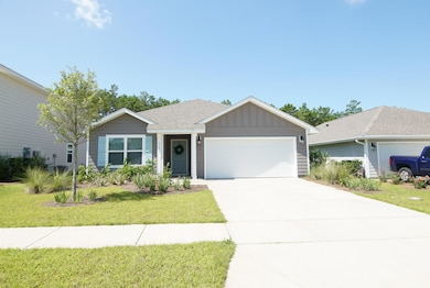 334 This Way, Freeport, FL 32439 - photo 3