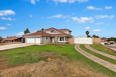 1123 Tolkien Rd, Riverside, CA 92506 - photo 7