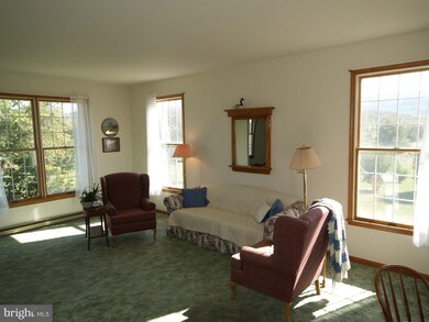 21300 Mount Aetna Rd, Hagerstown, MD 21742 - photo 7