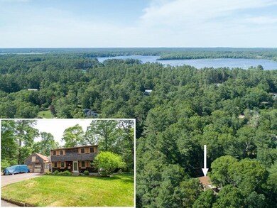 138 S Main St, Carver, MA 02330 - photo 3