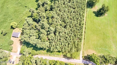 00 Graves Rd, Holly Springs, MS 38635 - photo 4