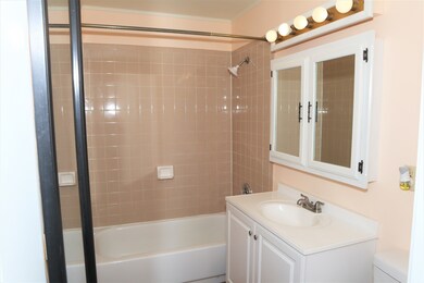 3709 Wren Ln, Rolling Meadows, IL 60008 - photo 5