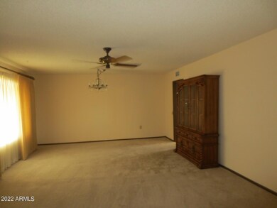 9518 W Granada Dr, Sun City, AZ 85373 - photo 5